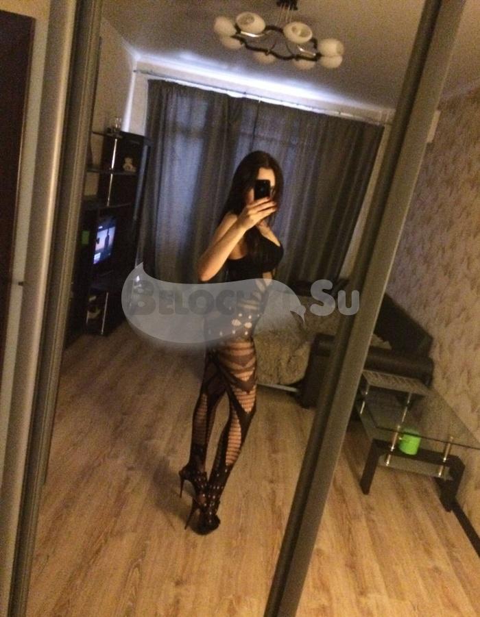 Проститутка Мишель г. Деденево